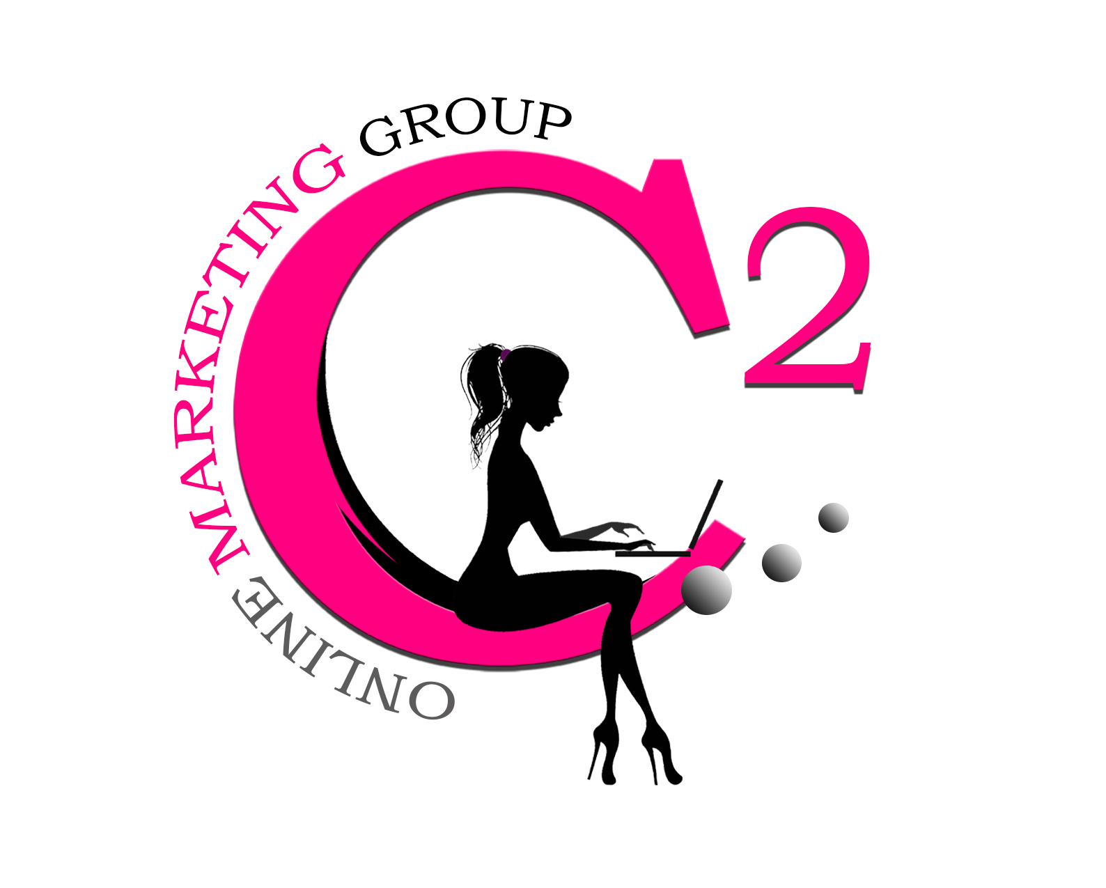 Cathy E. Smith     Digital Business Coaching & Consulting